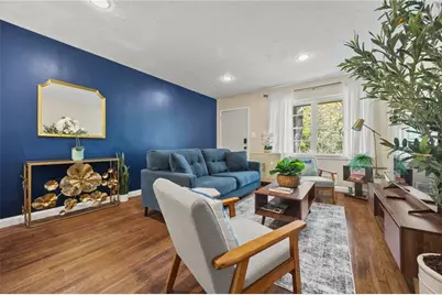 2160 Lenox Road NE, Atlanta, GA 30324 - Photo 31