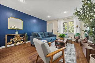 2160 Lenox Rd NE, Atlanta, GA 30324 - Photo 31