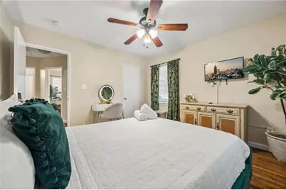 2160 Lenox Road NE, Atlanta, GA 30324 - Photo 17