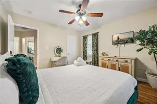 2160 Lenox Rd NE, Atlanta, GA 30324 - Photo 17