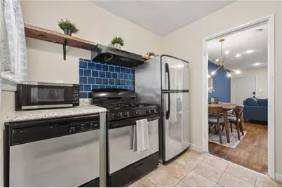 2160 Lenox Road NE, Atlanta, GA 30324 - Photo 41