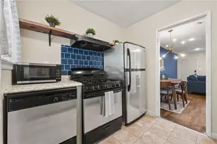 2160 Lenox Rd NE, Atlanta, GA 30324 - Photo 41