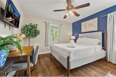 2160 Lenox Road NE, Atlanta, GA 30324 - Photo 43