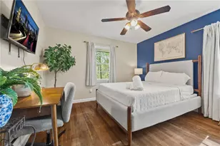 2160 Lenox Rd NE, Atlanta, GA 30324 - Photo 43