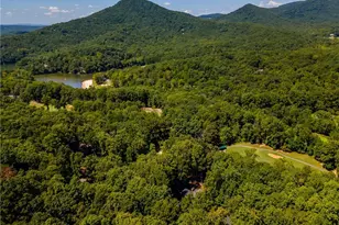 433 Crippled Oak Trail, Jasper, GA 30143 - Photo 51