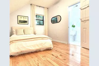433 Crippled Oak Trail, Jasper, GA 30143 - Photo 31