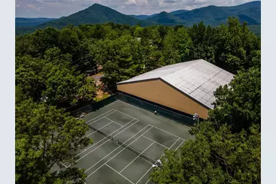 433 Crippled Oak Trail, Jasper, GA 30143 - Photo 69