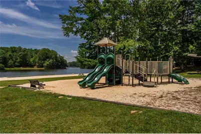 433 Crippled Oak Trail, Jasper, GA 30143 - Photo 79