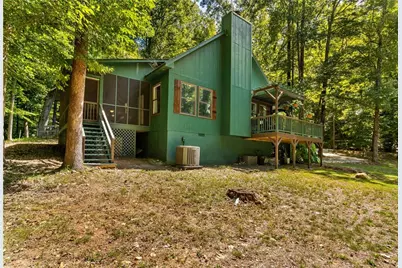 433 Crippled Oak Trail, Jasper, GA 30143 - Photo 47