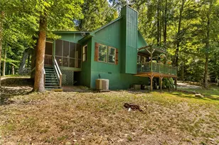 433 Crippled Oak Trail, Jasper, GA 30143 - Photo 47