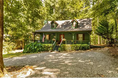 433 Crippled Oak Trail, Jasper, GA 30143 - Photo 45