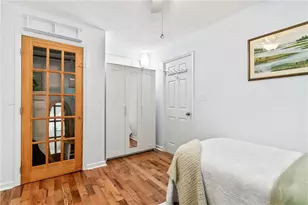 433 Crippled Oak Trail, Jasper, GA 30143 - Photo 21