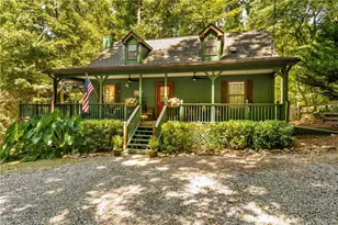 433 Crippled Oak Trail, Jasper, GA 30143 - Photo 3