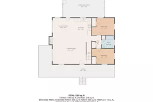 433 Crippled Oak Trail, Jasper, GA 30143 - Photo 41