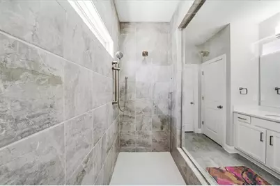 3569 Parkside Way, Brookhaven, GA 30319 - Photo 13