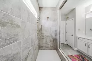 3569 Parkside Wy, Brookhaven, GA 30319 - Photo 13