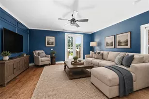 3569 Parkside Wy, Brookhaven, GA 30319 - Photo 17
