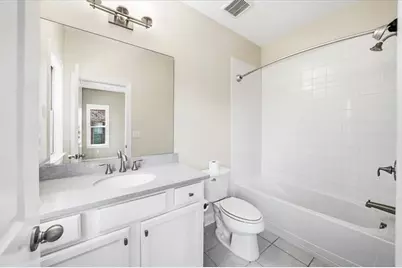 3569 Parkside Way, Brookhaven, GA 30319 - Photo 15