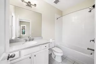 3569 Parkside Wy, Brookhaven, GA 30319 - Photo 15
