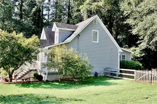 1180 Orchid Way, Canton, GA 30115 - Photo 5