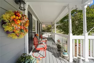 1180 Orchid Way, Canton, GA 30115 - Photo 7
