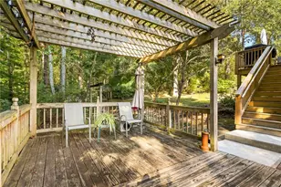 1180 Orchid Way, Canton, GA 30115 - Photo 49