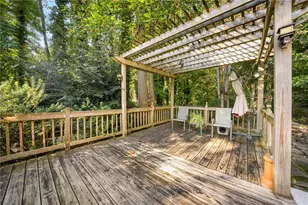 1180 Orchid Way, Canton, GA 30115 - Photo 47