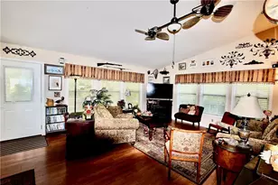 1180 Orchid Way, Canton, GA 30115 - Photo 29