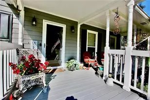 1180 Orchid Way, Canton, GA 30115 - Photo 15
