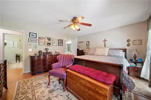 1180 Orchid Way, Canton, GA 30115 - Photo 33