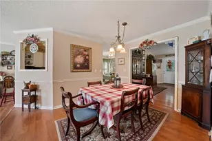 1180 Orchid Way, Canton, GA 30115 - Photo 15