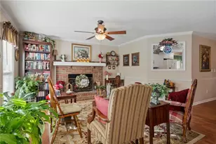 1180 Orchid Way, Canton, GA 30115 - Photo 9