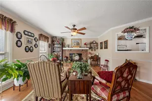 1180 Orchid Way, Canton, GA 30115 - Photo 11