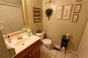 1180 Orchid Way, Canton, GA 30115 - Photo 33