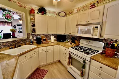 1180 Orchid Way, Canton, GA 30115 - Photo 17
