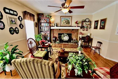 1180 Orchid Way, Canton, GA 30115 - Photo 11