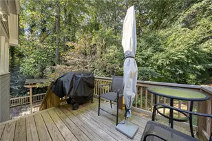 1180 Orchid Way, Canton, GA 30115 - Photo 29