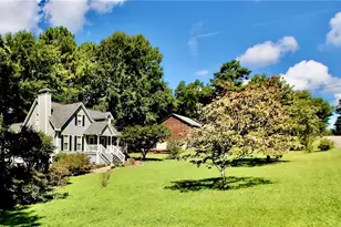 1180 Orchid Way, Canton, GA 30115 - Photo 9