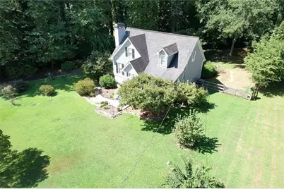 1180 Orchid Way, Canton, GA 30115 - Photo 3