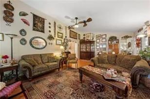 1180 Orchid Way, Canton, GA 30115 - Photo 21