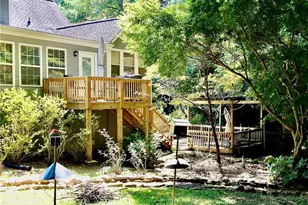 1180 Orchid Way, Canton, GA 30115 - Photo 13