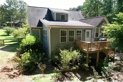 1180 Orchid Way, Canton, GA 30115 - Photo 7
