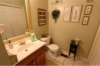 1180 Orchid Way, Canton, GA 30115 - Photo 25