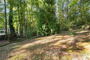 1180 Orchid Way, Canton, GA 30115 - Photo 55