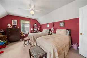 1180 Orchid Way, Canton, GA 30115 - Photo 37