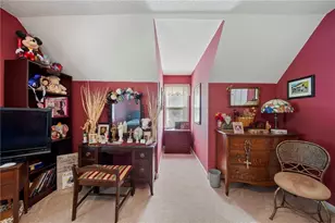 1180 Orchid Way, Canton, GA 30115 - Photo 43