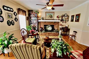 1180 Orchid Way, Canton, GA 30115 - Photo 17