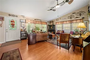 1180 Orchid Way, Canton, GA 30115 - Photo 17