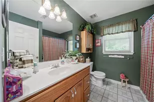 1180 Orchid Way, Canton, GA 30115 - Photo 41