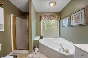 1180 Orchid Way, Canton, GA 30115 - Photo 35
